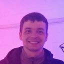 ���������� ��������, ���� ������� �����, 35 ���, ������������ ��� ������, ����� � ���������