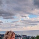 ���������� ��������������, ���� ������� ������, 49 ���, ������������ ��� ������, ����� � ���������