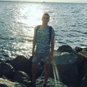 ���������� ���������, ���� ������� �������, 30 ���, ������������ ��� ������, ����� � ���������, c�������� ���������