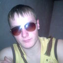  ,   JONY, 37 ,   