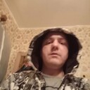  ,   , 55 ,   ,   , c , 