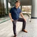 ���������� ����-���������, ���� ������� Miles, 36 ���, ������������ ��� ������, ����� � ���������, c�������� ���������