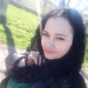  ,   , 33 ,   c 