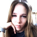  ,   No name, 22 ,   ,   , 