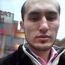 ���������� �����, ���� ������� Alli, 38 ���, ������������ ��� ������, ����� � ���������, c�������� ���������, ���������