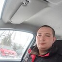  ,   , 30 ,   ,   