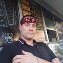 ���������� �������, ���� ������� ������, 44 ����, ������������ ��� ������, ����� � ���������