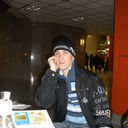 ,   Arseniy, 36 ,   ,   , c 