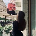 ���������� ����-���������, ���� ������� �����, 32 ����, ������������ ��� ������, ����� � ���������