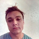 ���������� ������, ���� ������� ������, 36 ���, ������������ ��� ������, ����� � ���������, c�������� ���������, ���������