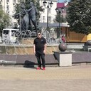 ���������� ������, ���� ������� ����, 37 ���, ������������ ��� ������, ����� � ���������