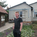 ���������� �������, ���� ������� ���������, 40 ���, ������������ ��� ������, ����� � ���������, c�������� ���������