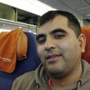  Pusan,   , 35 ,   ,   , c , 