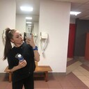 ���������� �����������, ���� ������� ����, 20 ���, ������������ ��� ������, ����� � ���������