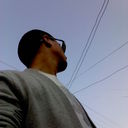  ,   Phantom, 33 ,   ,   , c , 