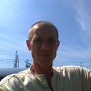  ,   , 55 ,   ,   , c 