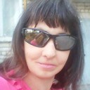 ���������� ���������, ���� ������� ���������, 42 ����, ������������ ��� ������, ����� � ���������