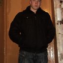 ���������� ����������, ���� ������� ����, 33 ����, ������������ ��� ������