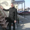 ���������� ������, ���� ������� �������, 48 ���, ������������ ��� ������, ����� � ���������, c�������� ���������