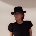  ,   , 40 ,  