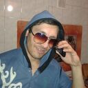 ���������� ������, ���� ������� ������, 46 ���, ������������ ��� ����� � ���������, c�������� ���������