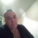 ���������� ������, ���� ������� ����, 42 ����, ������������ ��� ����� � ���������, c�������� ���������, ���������