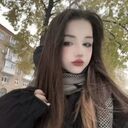  ,   , 18 ,   ,   