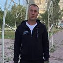 ���������� ����, ���� ������� ������, 44 ����, ������������ ��� ������, ����� � ���������