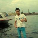 ���������� �����-���������, ���� ������� Obey, 35 ���, ������������ ��� ������, ����� � ���������, c�������� ���������