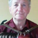  ,   46, 79 ,  