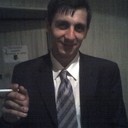 ���������� ������, ���� ������� ������, 46 ���, ������������ ��� ����� � ���������, c�������� ���������