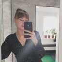  ,   Yaroslavna, 29 ,   , 