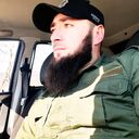 ���������� ���������, ���� ������� �����, 34 ����, ������������ ��� ������, ����� � ���������, c�������� ���������