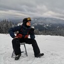  ,   , 33 ,   ,   , c 