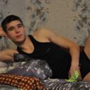  ,   Artem, 33 ,   ,   , c 