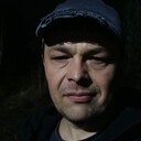 ���������� �������, ���� ������� ����, 39 ���, ������������ ��� ������, ����� � ���������, c�������� ���������, ���������