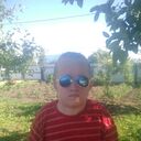 ���������� ������, ���� ������� ������, 33 ����, ������������ ��� ������, ����� � ���������