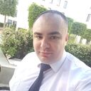 ���������� ������, ���� ������� ��������, 33 ����, ������������ ��� ������, ����� � ���������