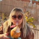 ���������� �����, ���� ������� �������, 64 ����, ������������ ��� ������, ����� � ���������, c�������� ���������, ���������