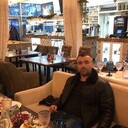 ���������� �����-���������, ���� ������� �������, 47 ���, ������������ ��� ����� � ���������, c�������� ���������