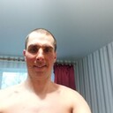  ,   , 37 ,     , c 