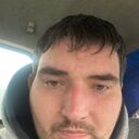 ���������� ���������, ���� ������� ������, 35 ���, ������������ ��� ������, ����� � ���������, c�������� ���������, ���������