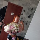  ,   , 28 ,   ,   , 