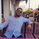 ���������� ����, ���� ������� Sahn, 36 ���, ������������ ��� ������, ����� � ���������