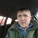 ���������� ����, ���� ������� ������, 54 ����, ������������ ��� ������, ����� � ���������, c�������� ���������