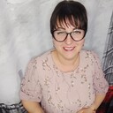 ���������� ������, ���� ������� �����, 47 ���, ������������ ��� c�������� ���������