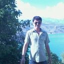 ���������� �������, ���� ������� Guhih8jojud, 38 ���, ������������ ��� ����� � ���������, c�������� ���������