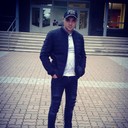 ���������� ����������, ���� ������� ���������, 30 ���, ������������ ��� ������, ����� � ���������, c�������� ���������