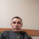 ���������� �����������, ���� ������� ����, 45 ���, ������������ ��� ������, ����� � ���������