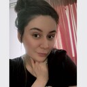 ���������� ������, ���� ������� ������, 28 ���, ������������ ��� c�������� ���������